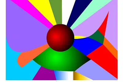 Colores 01 jigsaw puzzle