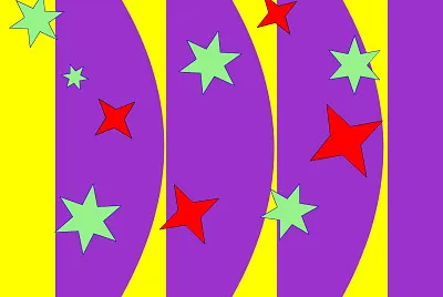 Colores 02 jigsaw puzzle