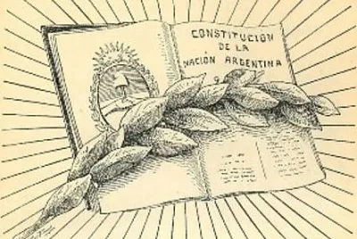 derechos