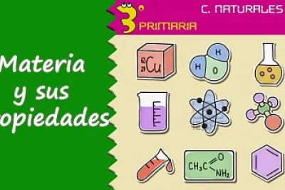 CCNN OCTAVO
