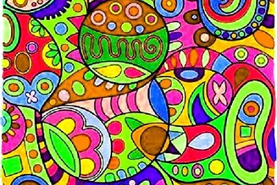 פאזל של draw