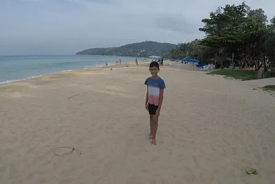 thailands best