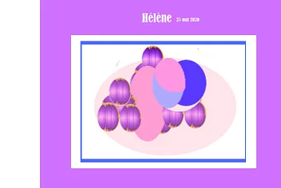 logo mauve