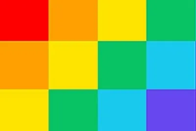 . jigsaw puzzle