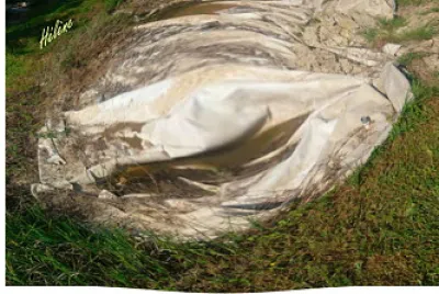 pierre