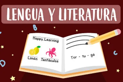 Rompecabezas