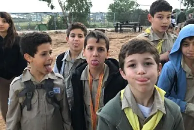 פאזל של ×¤×¢×•×œ×” 
