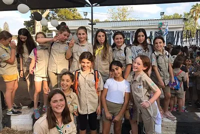 ×”×¤××–×œ ×©×œ ×”×¡×¤×™×™×¡×™×•×ª!!!!