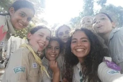פאזל של ×¤×¢×•×œ×” ×¨××©×•× ×”×”