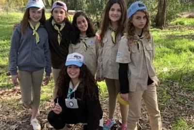 פאזל של ×™×•× ×“×¨×’×•×©