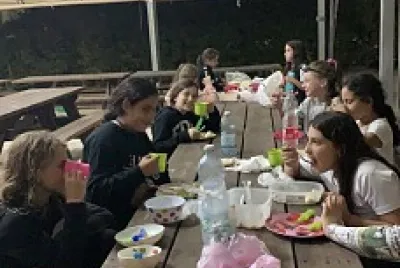 פאזל של ×ž×©×”×• ×—×•×•×™×ª×™