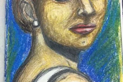 פאזל של La figura humana