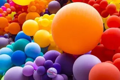 Colorssss