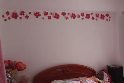 decorado