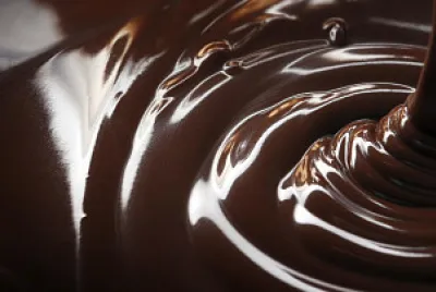 chocolates