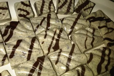 chocolates
