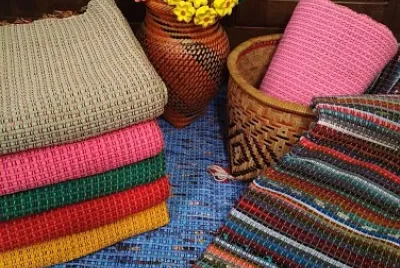 cores