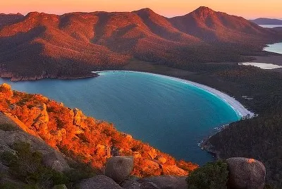 natural jigsaw puzzle