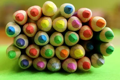 Colores2 jigsaw puzzle