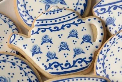 flores