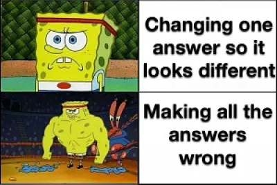 Why is this so true??? LOL