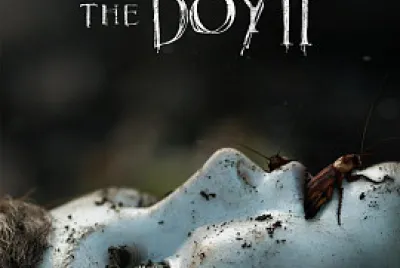 Such a good movie Boi
