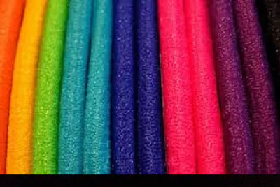 colors jigsaw puzzle
