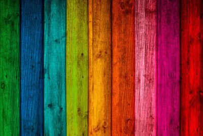 colors jigsaw puzzle