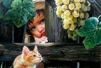 pintura