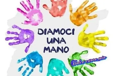 mani mani