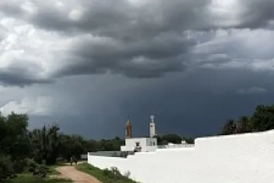 Nubes