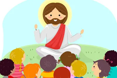 misioneritos