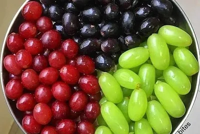 frutas jigsaw puzzle