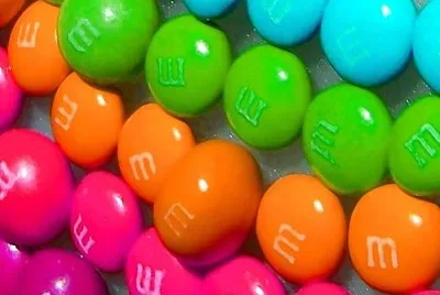 colors
