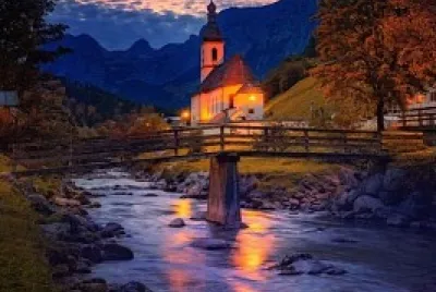 Picture