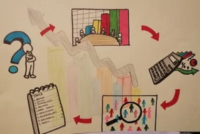 EstadÃ­stica