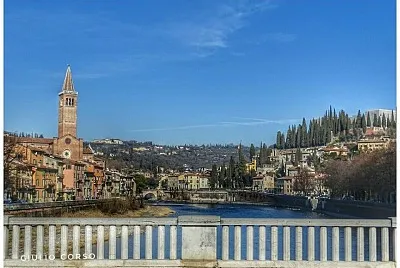veduta verona jigsaw puzzle