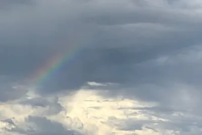 Arco iris