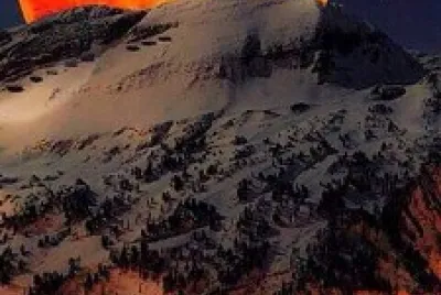 majestuoso jigsaw puzzle