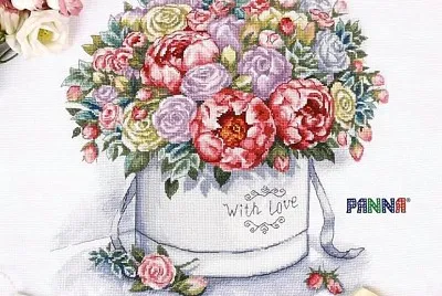 flores