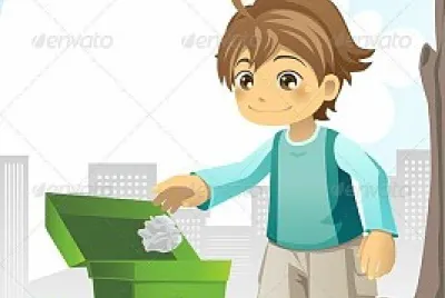 Reciclare6