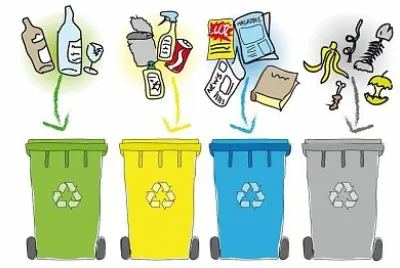 Reciclare9