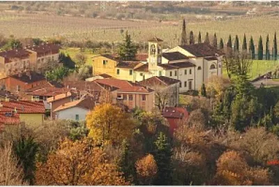 valpolicella jigsaw puzzle