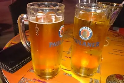 verre de l 'amitiÃ©
