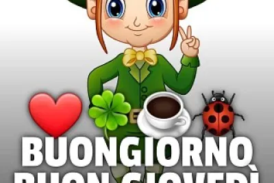 bvuongiorno