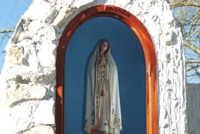 GRUTA
