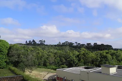 paisagem