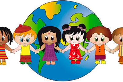 solidaridad