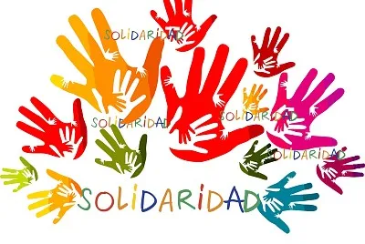 solidaridad