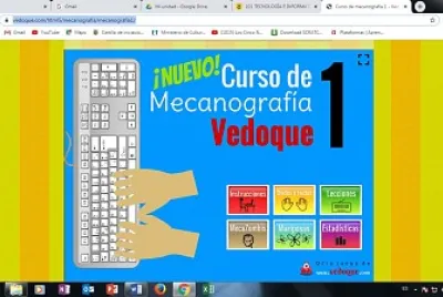 tecnologia e informatica